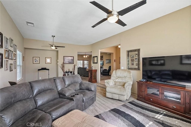 4500 Biltmore St, Chowchilla, CA 93610 - photo 6