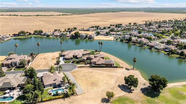 4500 Biltmore St, Chowchilla, CA 93610 - photo 43