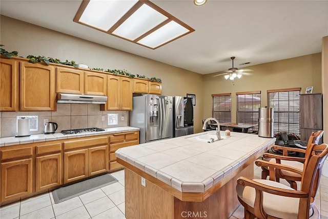 4500 Biltmore St, Chowchilla, CA 93610 - photo 15