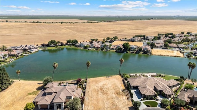 4500 Biltmore St, Chowchilla, CA 93610 - photo 49