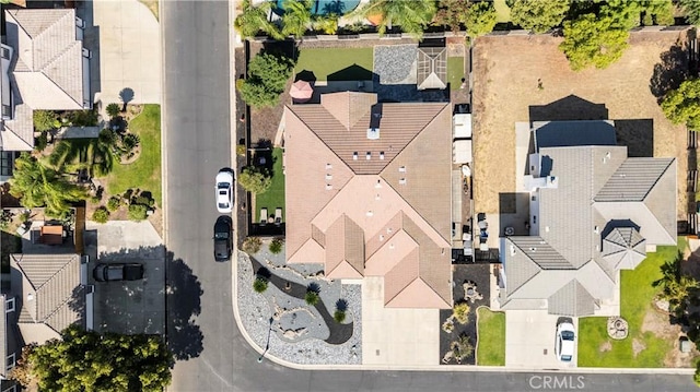 4500 Biltmore St, Chowchilla, CA 93610 - photo 40
