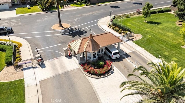 4500 Biltmore St, Chowchilla, CA 93610 - photo 36
