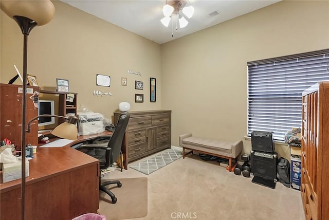 4500 Biltmore St, Chowchilla, CA 93610 - photo 23