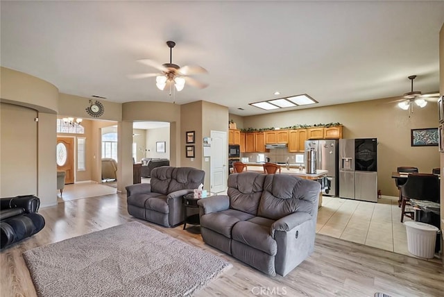 4500 Biltmore St, Chowchilla, CA 93610 - photo 10