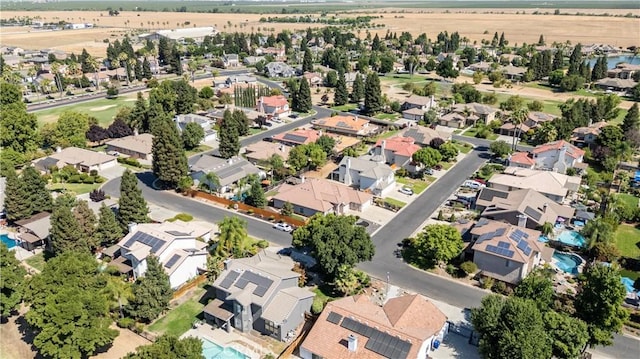 4500 Biltmore St, Chowchilla, CA 93610 - photo 42