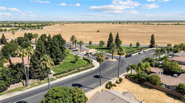 4500 Biltmore St, Chowchilla, CA 93610 - photo 52