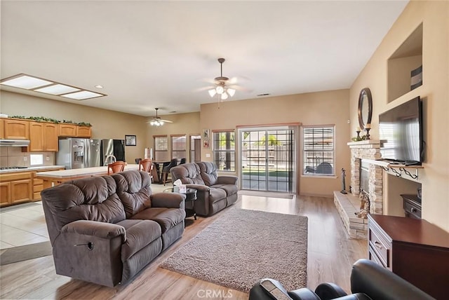 4500 Biltmore St, Chowchilla, CA 93610 - photo 7