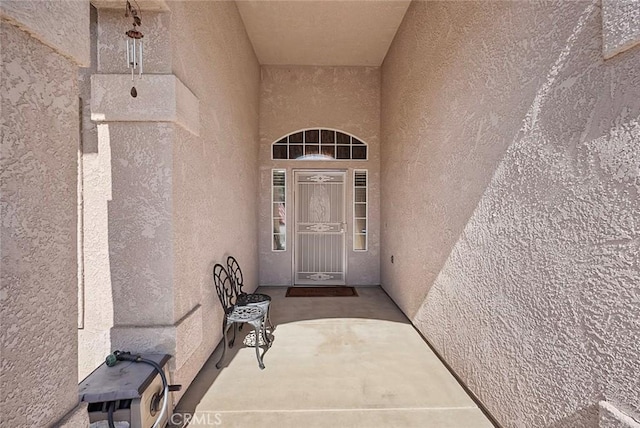 4500 Biltmore St, Chowchilla, CA 93610 - photo 4