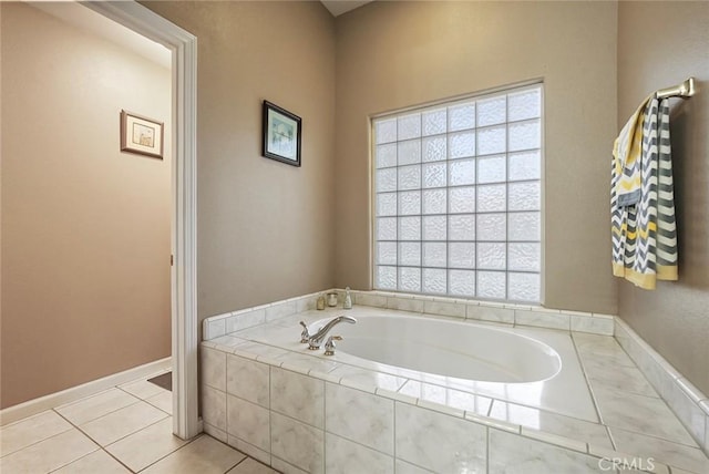4500 Biltmore St, Chowchilla, CA 93610 - photo 28