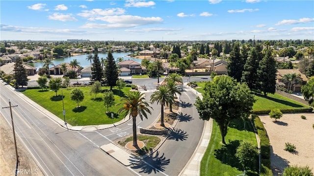 4500 Biltmore St, Chowchilla, CA 93610 - photo 39