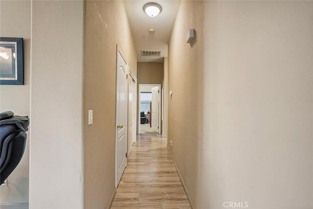 4500 Biltmore St, Chowchilla, CA 93610 - photo 20
