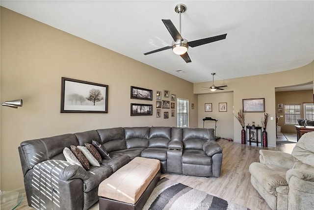 4500 Biltmore St, Chowchilla, CA 93610 - photo 9