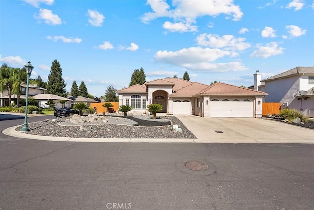 4500 Biltmore St, Chowchilla, CA 93610 - photo 3