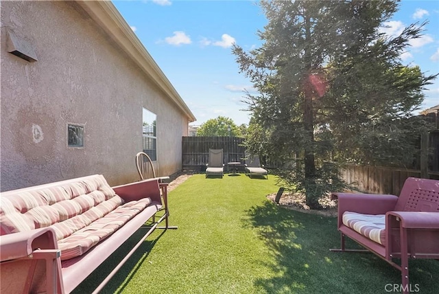 4500 Biltmore St, Chowchilla, CA 93610 - photo 34