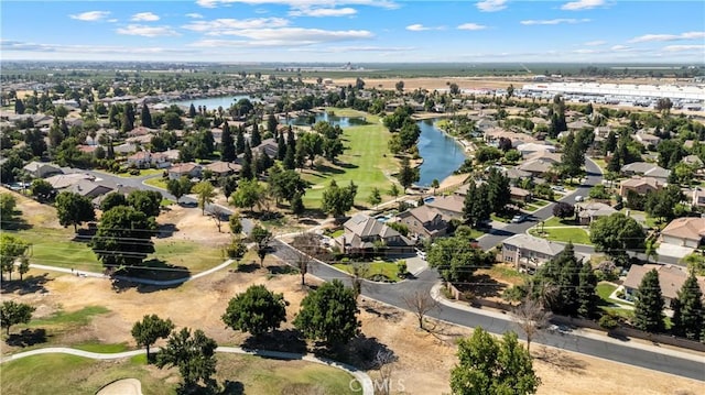 4500 Biltmore St, Chowchilla, CA 93610 - photo 41