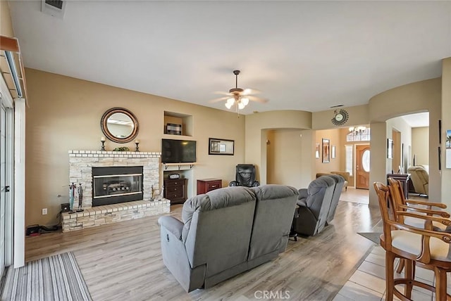 4500 Biltmore St, Chowchilla, CA 93610 - photo 13