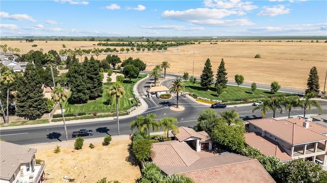 4500 Biltmore St, Chowchilla, CA 93610 - photo 46