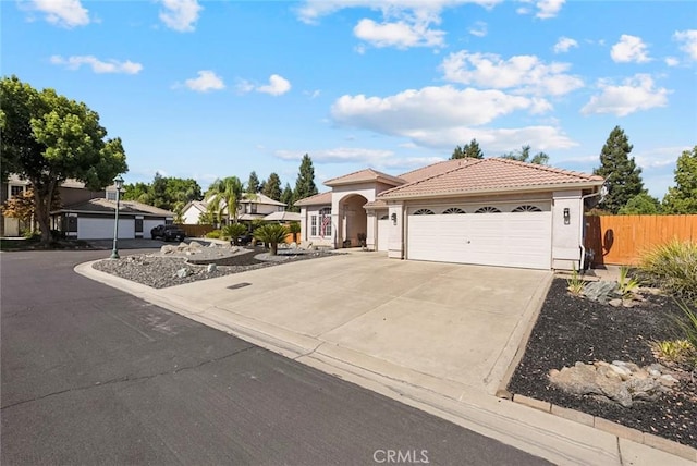 4500 Biltmore St, Chowchilla, CA 93610 - photo 2