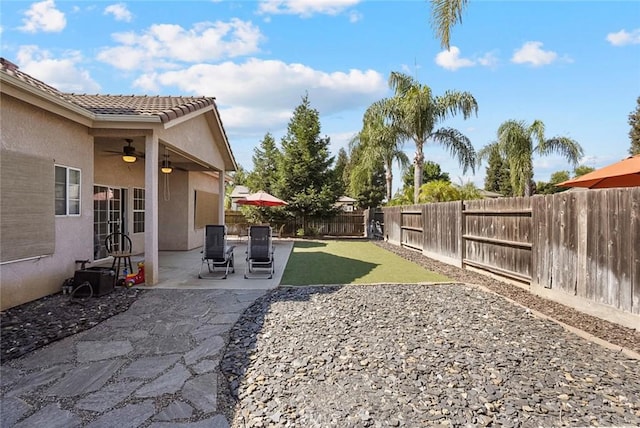 4500 Biltmore St, Chowchilla, CA 93610 - photo 30