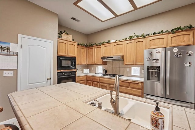 4500 Biltmore St, Chowchilla, CA 93610 - photo 14