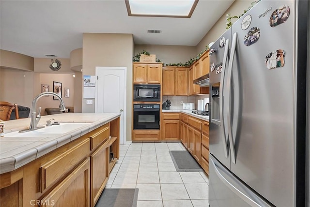 4500 Biltmore St, Chowchilla, CA 93610 - photo 16