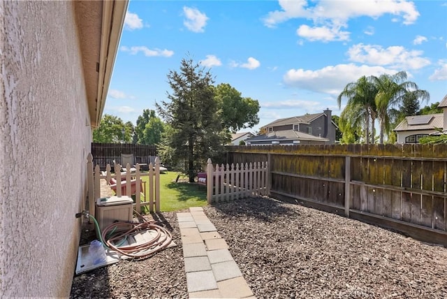 4500 Biltmore St, Chowchilla, CA 93610 - photo 35