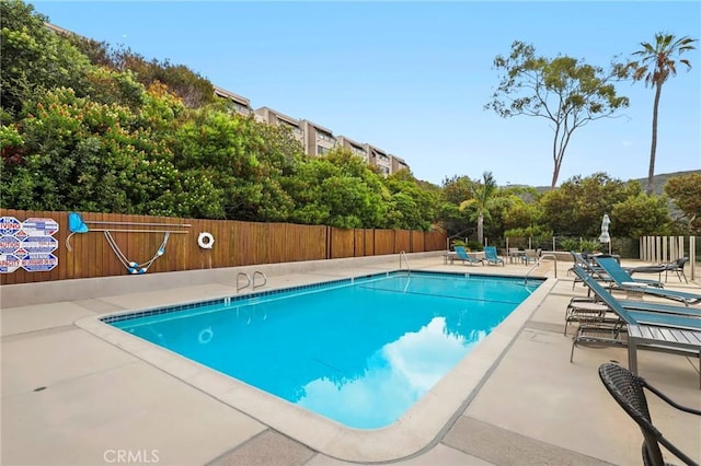 21662 Ocean Vista Dr Unit A, Laguna Beach, CA 92651 - photo 28