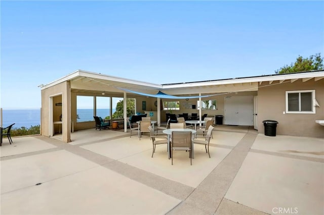 21662 Ocean Vista Dr Unit A, Laguna Beach, CA 92651 - photo 25