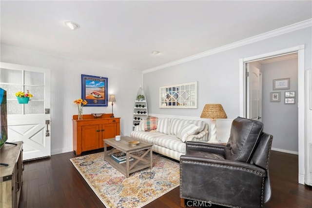 21662 Ocean Vista Dr Unit A, Laguna Beach, CA 92651 - photo 5