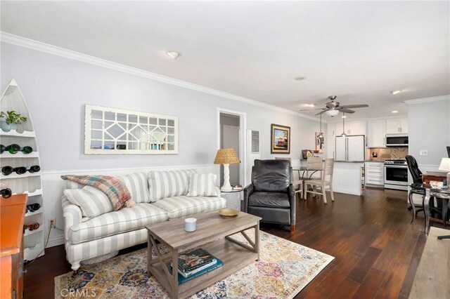 21662 Ocean Vista Dr Unit A, Laguna Beach, CA 92651 - photo 6