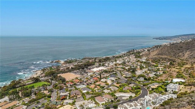 21662 Ocean Vista Dr Unit A, Laguna Beach, CA 92651 - photo 33