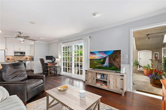 21662 Ocean Vista Dr Unit A, Laguna Beach, CA 92651 - photo 1