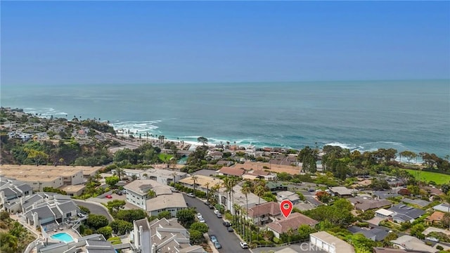 21662 Ocean Vista Dr Unit A, Laguna Beach, CA 92651 - photo 36