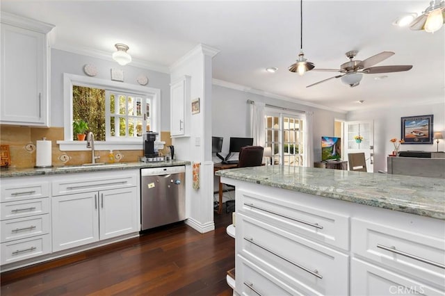 21662 Ocean Vista Dr Unit A, Laguna Beach, CA 92651 - photo 9