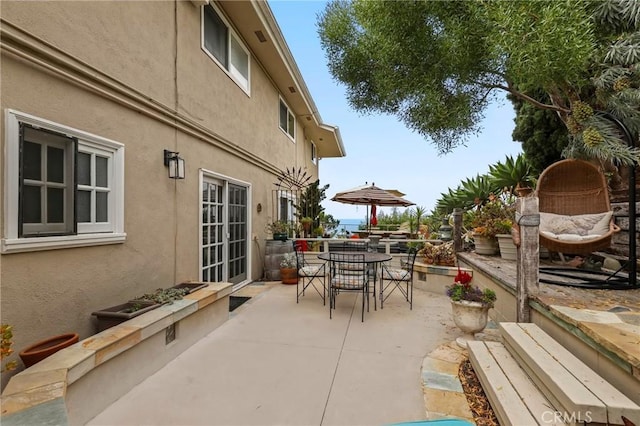 21662 Ocean Vista Dr Unit A, Laguna Beach, CA 92651 - photo 22