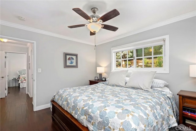 21662 Ocean Vista Dr Unit A, Laguna Beach, CA 92651 - photo 13