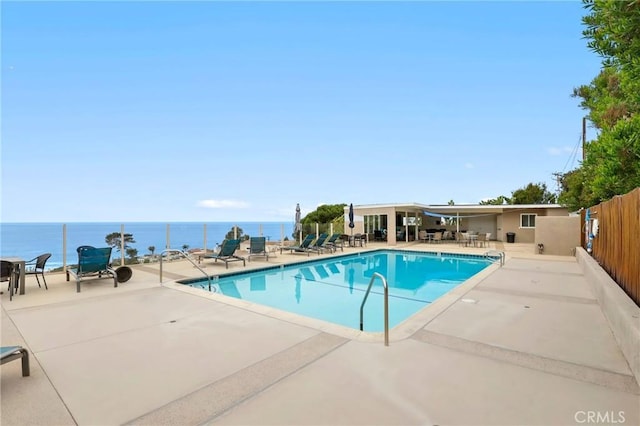 21662 Ocean Vista Dr Unit A, Laguna Beach, CA 92651 - photo 26