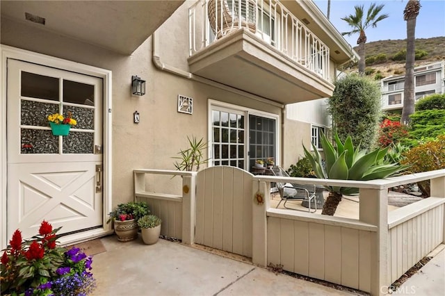 21662 Ocean Vista Dr Unit A, Laguna Beach, CA 92651 - photo 3
