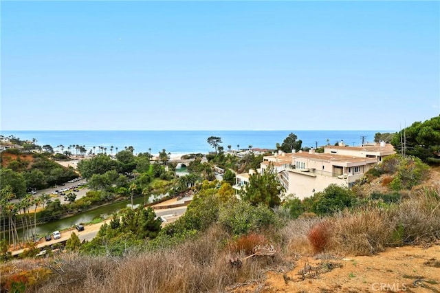 21662 Ocean Vista Dr Unit A, Laguna Beach, CA 92651 - photo 30