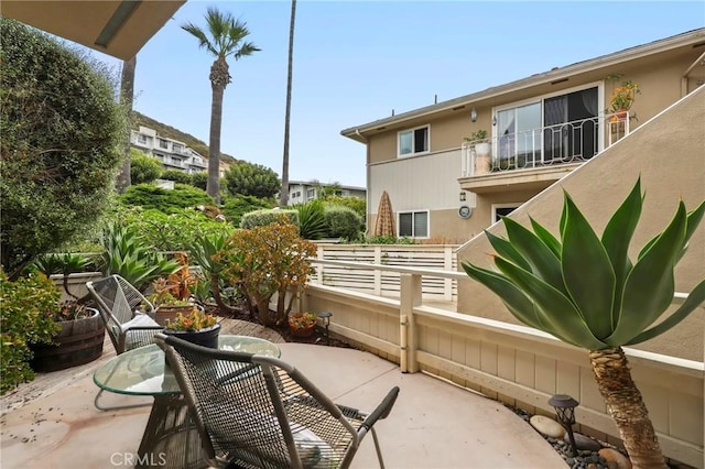 21662 Ocean Vista Dr Unit A, Laguna Beach, CA 92651 - photo 23