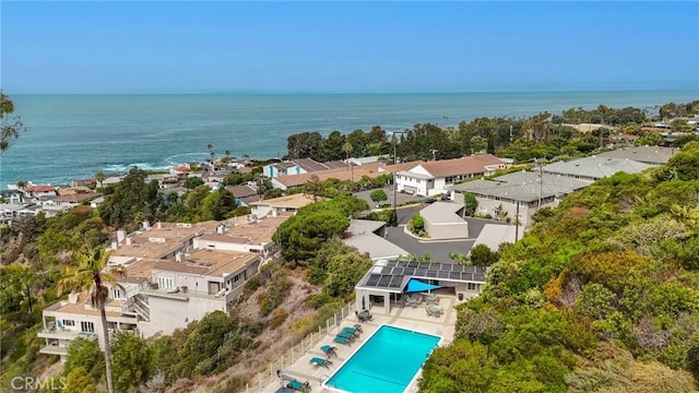 21662 Ocean Vista Dr Unit A, Laguna Beach, CA 92651 - photo 34