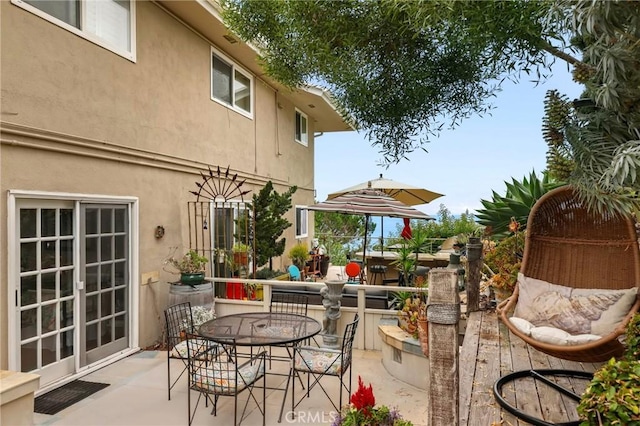 21662 Ocean Vista Dr Unit A, Laguna Beach, CA 92651 - photo 20