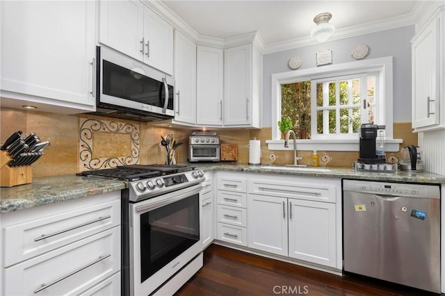 21662 Ocean Vista Dr Unit A, Laguna Beach, CA 92651 - photo 10