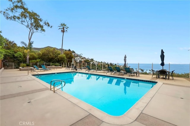 21662 Ocean Vista Dr Unit A, Laguna Beach, CA 92651 - photo 27