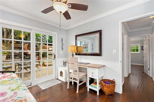 21662 Ocean Vista Dr Unit A, Laguna Beach, CA 92651 - photo 16