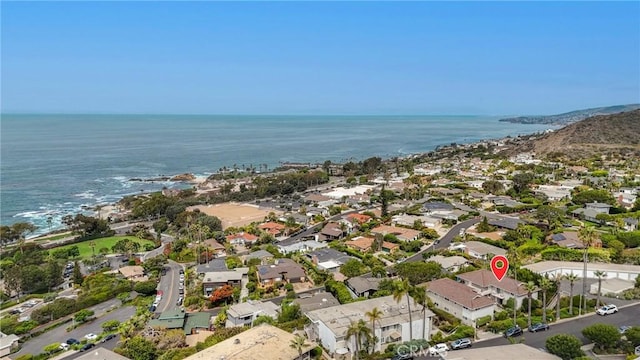 21662 Ocean Vista Dr Unit A, Laguna Beach, CA 92651 - photo 35