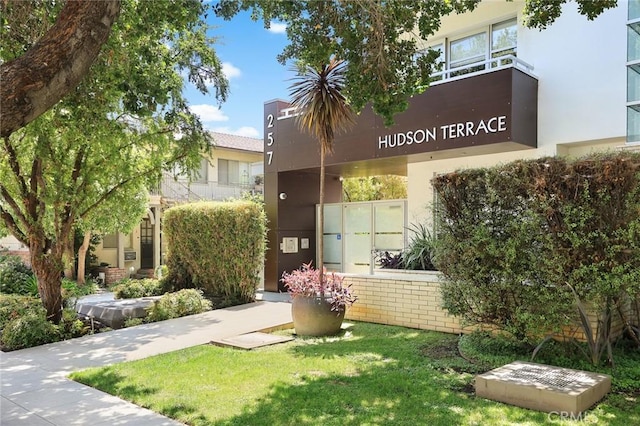 257 S Hudson Ave Unit 108, Pasadena, CA 91101 - photo 17