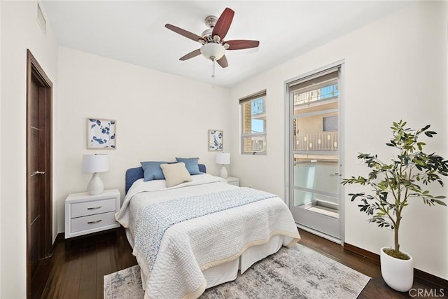 257 S Hudson Ave Unit 108, Pasadena, CA 91101 - photo 12