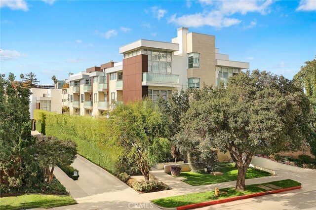 257 S Hudson Ave Unit 108, Pasadena, CA 91101 - photo 18