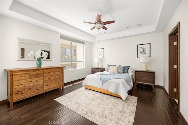 257 S Hudson Ave Unit 108, Pasadena, CA 91101 - photo 9